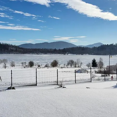 Topolowa * Miszkowice