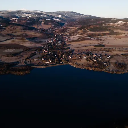 Topolowa * Miszkowice