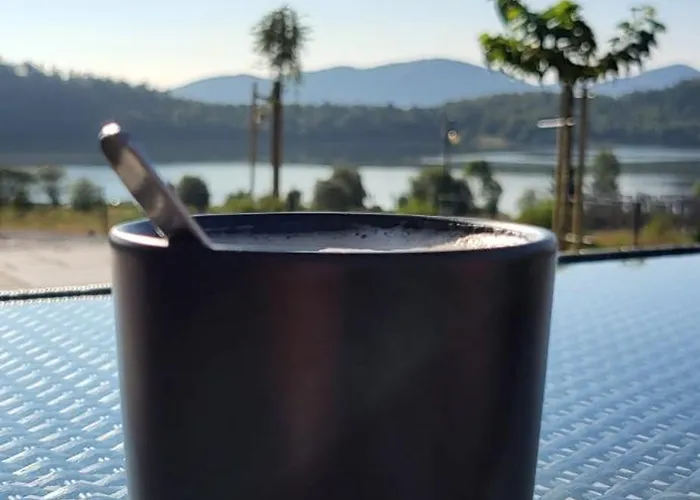 Holiday home Topolowa Miszkowice