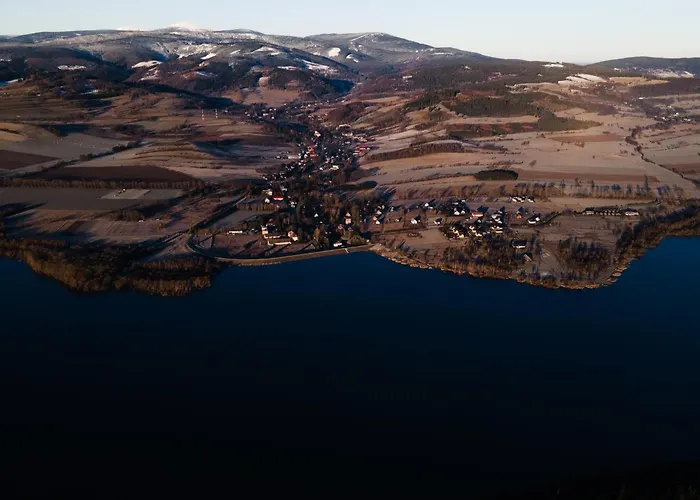 Topolowa * Miszkowice